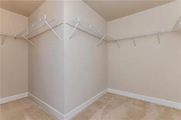 $3,200 | 11452 Mabry Park Place, Alpharetta, GA 30022