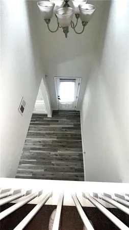 $3,200 | 11452 Mabry Park Place, Alpharetta, GA 30022