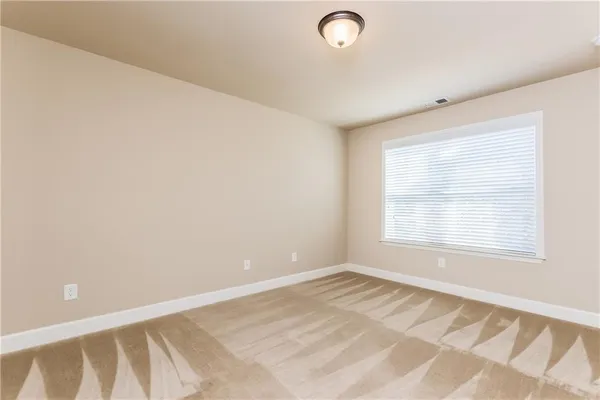 $3,200 | 11452 Mabry Park Place, Alpharetta, GA 30022