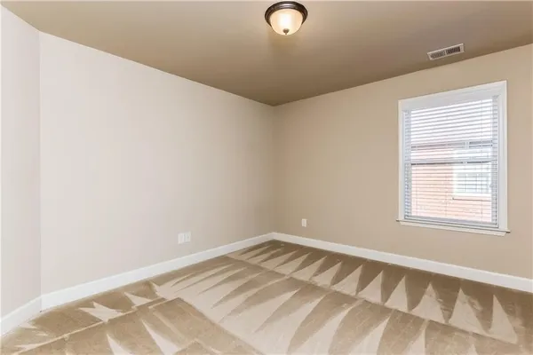 $3,200 | 11452 Mabry Park Place, Alpharetta, GA 30022