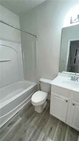 $3,200 | 11452 Mabry Park Place, Alpharetta, GA 30022