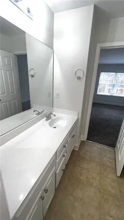 $3,200 | 11452 Mabry Park Place, Alpharetta, GA 30022