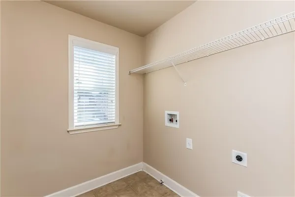 $3,200 | 11452 Mabry Park Place, Alpharetta, GA 30022