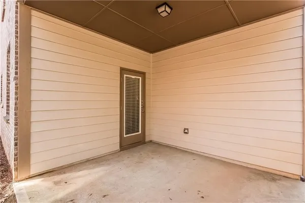 $3,200 | 11452 Mabry Park Place, Alpharetta, GA 30022