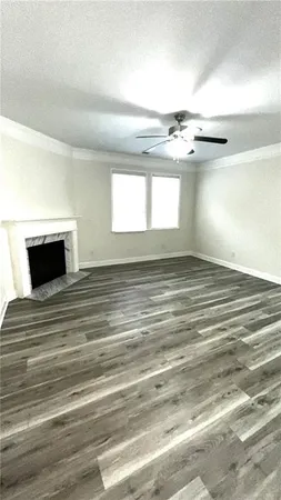 $3,200 | 11452 Mabry Park Place, Alpharetta, GA 30022