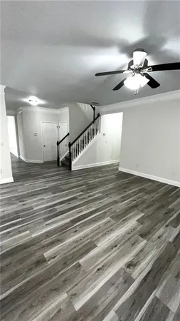 $3,200 | 11452 Mabry Park Place, Alpharetta, GA 30022