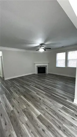 $3,200 | 11452 Mabry Park Place, Alpharetta, GA 30022