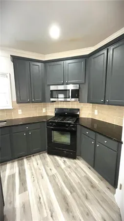 $3,200 | 11452 Mabry Park Place, Alpharetta, GA 30022