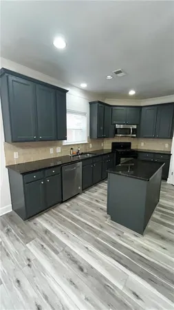 $3,200 | 11452 Mabry Park Place, Alpharetta, GA 30022