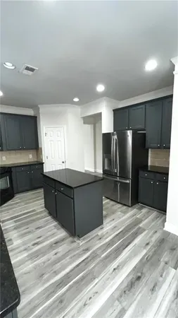 $3,200 | 11452 Mabry Park Place, Alpharetta, GA 30022