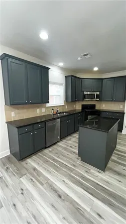 $3,200 | 11452 Mabry Park Place, Alpharetta, GA 30022