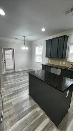 $3,200 | 11452 Mabry Park Place, Alpharetta, GA 30022