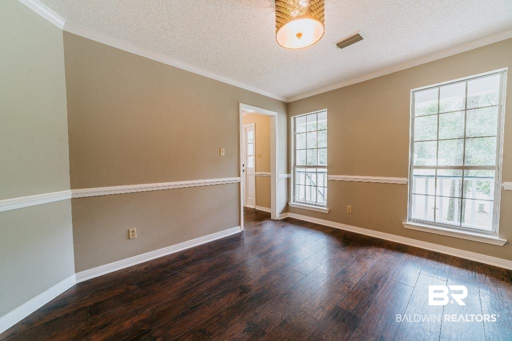8000 Suzanne Way Mobile, AL 36695 - Photo 9 of 34