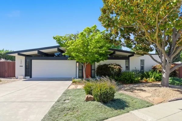 $3,100,000 | 1321 Lennox Way, Sunnyvale, CA 94087