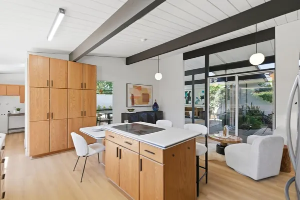 $3,100,000 | 1321 Lennox Way, Sunnyvale, CA 94087