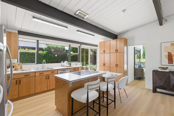 $3,100,000 | 1321 Lennox Way, Sunnyvale, CA 94087