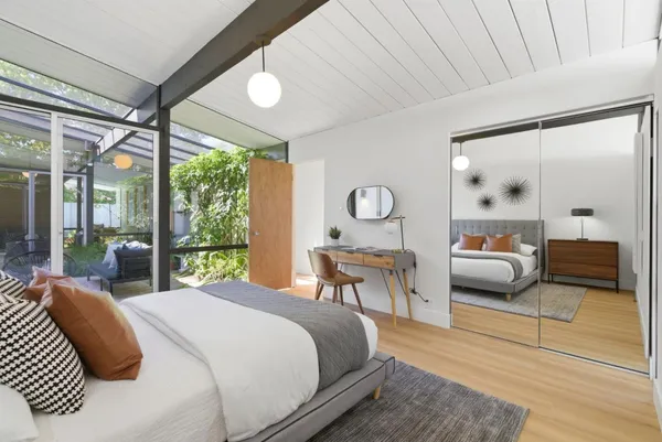 $3,100,000 | 1321 Lennox Way, Sunnyvale, CA 94087