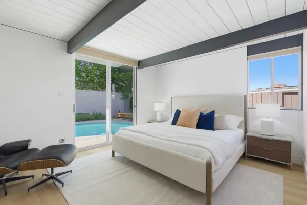 $3,100,000 | 1321 Lennox Way, Sunnyvale, CA 94087