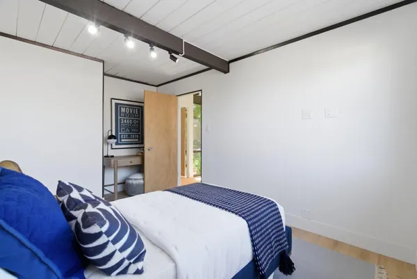 $3,100,000 | 1321 Lennox Way, Sunnyvale, CA 94087