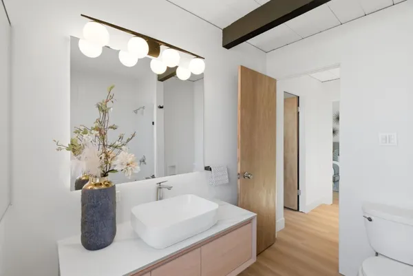 $3,100,000 | 1321 Lennox Way, Sunnyvale, CA 94087