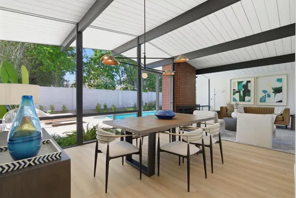 $3,100,000 | 1321 Lennox Way, Sunnyvale, CA 94087