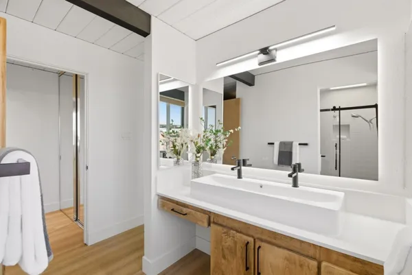 $3,100,000 | 1321 Lennox Way, Sunnyvale, CA 94087