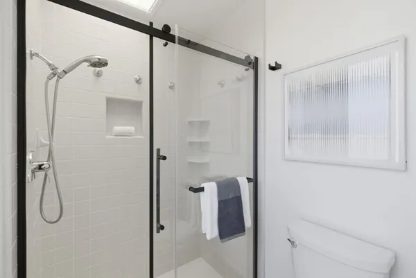 $3,100,000 | 1321 Lennox Way, Sunnyvale, CA 94087