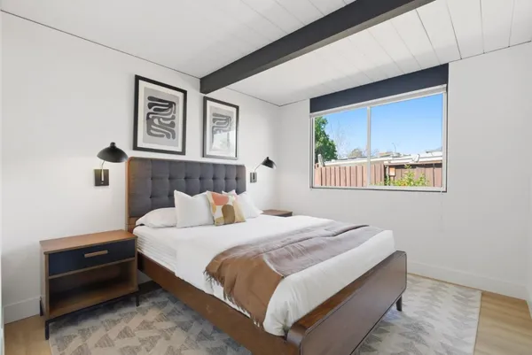 $3,100,000 | 1321 Lennox Way, Sunnyvale, CA 94087