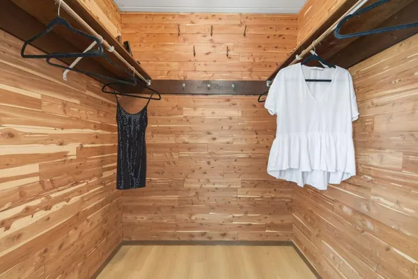 $3,100,000 | 1321 Lennox Way, Sunnyvale, CA 94087