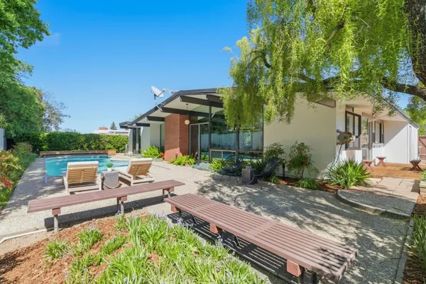 $3,100,000 | 1321 Lennox Way, Sunnyvale, CA 94087