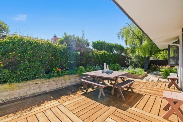 $3,100,000 | 1321 Lennox Way, Sunnyvale, CA 94087