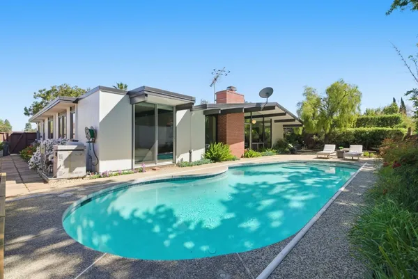 $3,100,000 | 1321 Lennox Way, Sunnyvale, CA 94087