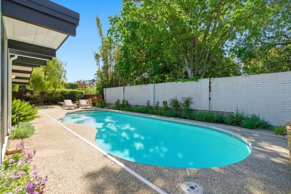 $3,100,000 | 1321 Lennox Way, Sunnyvale, CA 94087