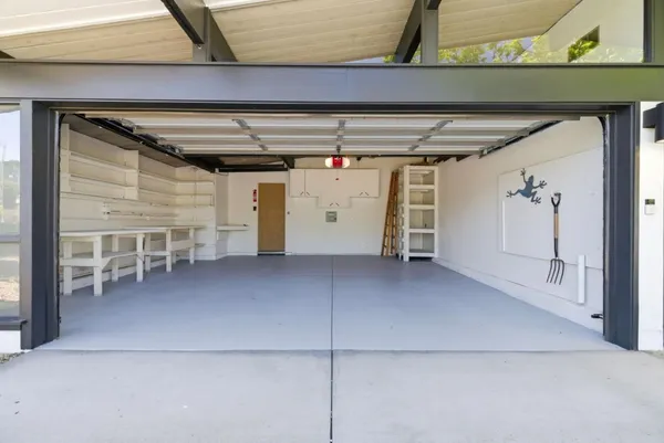 $3,100,000 | 1321 Lennox Way, Sunnyvale, CA 94087