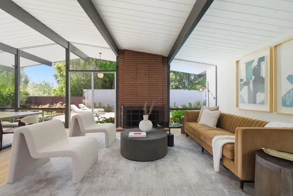 $3,100,000 | 1321 Lennox Way, Sunnyvale, CA 94087