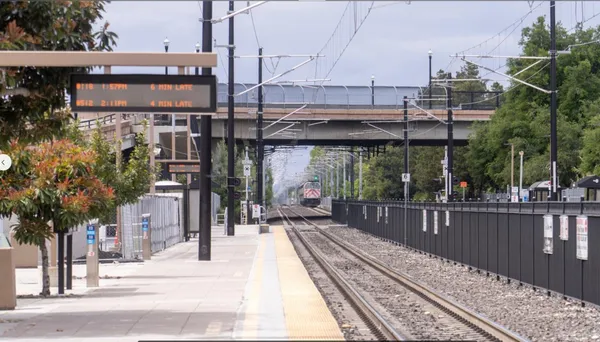 $3,100,000 | 1321 Lennox Way, Sunnyvale, CA 94087