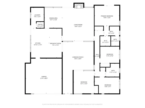 $3,100,000 | 1321 Lennox Way, Sunnyvale, CA 94087