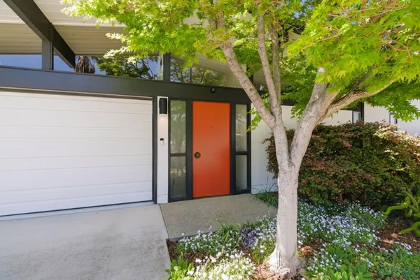 $3,100,000 | 1321 Lennox Way, Sunnyvale, CA 94087