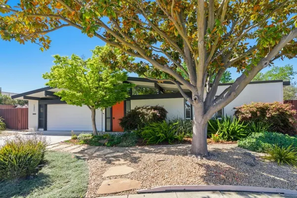 $3,100,000 | 1321 Lennox Way, Sunnyvale, CA 94087