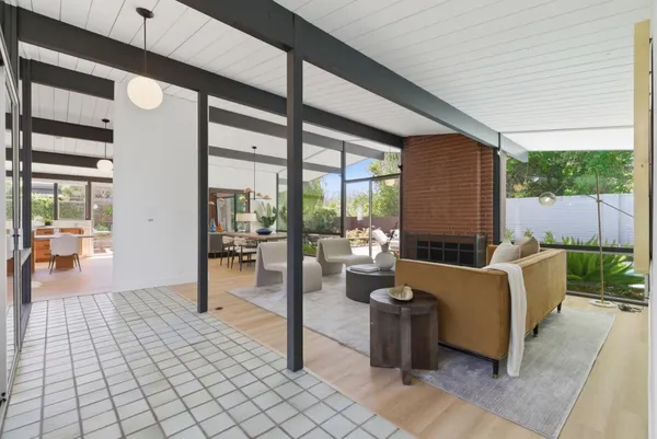 $3,100,000 | 1321 Lennox Way, Sunnyvale, CA 94087