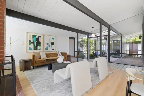$3,100,000 | 1321 Lennox Way, Sunnyvale, CA 94087