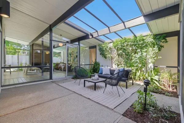 $3,100,000 | 1321 Lennox Way, Sunnyvale, CA 94087