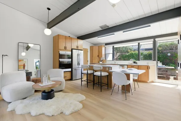 $3,100,000 | 1321 Lennox Way, Sunnyvale, CA 94087