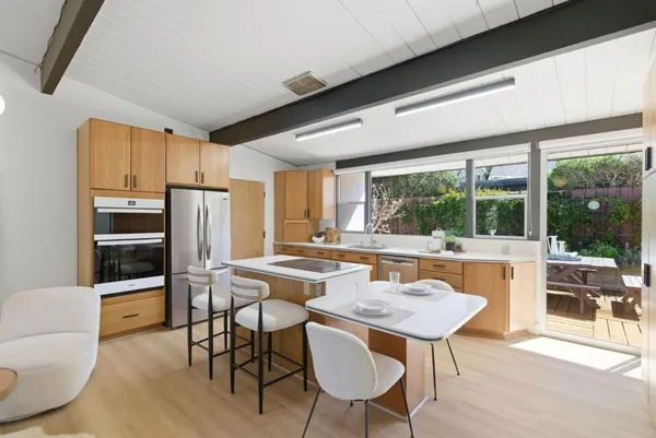 $3,100,000 | 1321 Lennox Way, Sunnyvale, CA 94087