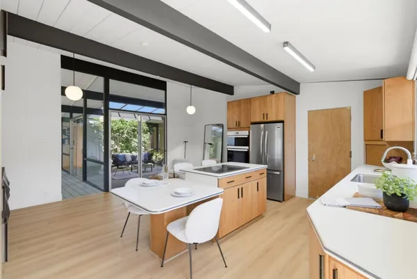 $3,100,000 | 1321 Lennox Way, Sunnyvale, CA 94087