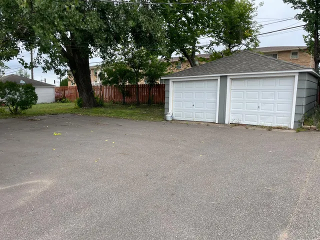 $465,000 | 1217-1219 Oxford Street, Hopkins, MN 55343