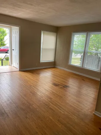 $444,900 | 1217-1219 Oxford Street, Hopkins, MN 55343