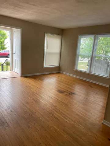 $465,000 | 1217-1219 Oxford Street, Hopkins, MN 55343