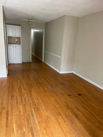 $465,000 | 1217-1219 Oxford Street, Hopkins, MN 55343