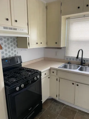 $465,000 | 1217-1219 Oxford Street, Hopkins, MN 55343